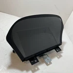 2014 Acura Tl Information Display Screen 39810-TK4-A111 Oem. Fixed Price $82.38.