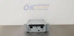 17 Ford F250 Super Duty Radio Audio Receiver HC3T19C107CK. Fixed Price $229.50.