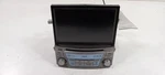 Audio Equipment Radio Receiver AM-FM-6CD Fits 10-12 Legacy. Fixed Price $155.87.