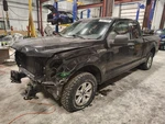 Audio Equipment Radio Control Panel Fits 18 Ford F150 Pickup 1509193. Fixed Price $139.50.