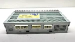 Lexus ES350 2007-2009 Pioneer Radio Audio Amplifier 86280-33150 Oem. Fixed Price $92.99.