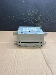 2013 2015 Chevrolet Malibu Radio Cd Player Receiver Stereo Audio Am Fm AB4305 Dg. Fixed Price $27.90.