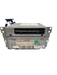 65129243907 11 13 Bmw X3 Audio & Visual Equip 65129293405 Am-fm-cd-nav Player. Fixed Price $65.00.
