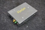 Satellite Radio Receiver Module Oem 28045272 Chevrolet Corvette C6 2005-13. Fixed Price $44.99.