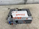 2021 Acura Tlx Oem Receiver Part Number 39540TGVA23. Fixed Price $274.95.