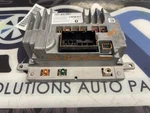 2014 Jeep Cherokee Audio & Visual Equip.(radio) 6434C-BE2801 Receiver. Fixed Price $89.99.