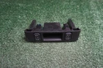 2006 2007 2008 Honda Pilot Temp Dash Heated Seats Ac Control Panel Oem M15994. Fixed Price $30.00.