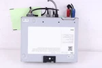 2021-2025 Acura Tlx Sedan Audio Equipment Radio Receiver 39540TGVA032M1. Fixed Price $243.25.