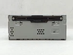 2017-2020 Ford Fusion Am Fm Cd Player Radio Receiver JE223. Fixed Price $56.89.