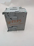 Audio Equipment Radio Receiver With Navigation Fits 11-13 Maxima 365950. Fixed Price $105.60.