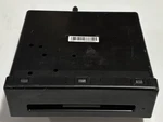 Oem Gm Player Disc 13594480, 2015-20 Yukon Tahoe Suburban Impala, 2015-17 Regal. Fixed Price $50.00.