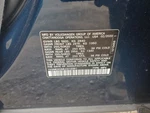 2020 Volkswagen Atlascs 4WD Differential Assembly 77K Miles Oem Used. Fixed Price $404.93.