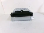 2014 Dodge Charger Cd Radio Head Unit P68209671AB. Fixed Price $49.95.