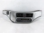 2005-2010 Honda Odyssey Radio Control Panel D9044. Fixed Price $48.76.