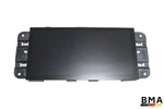 Audi A6 Allroad Front Upper Dash Navigation Info Display Screen 2020 - 2024 Oem. Fixed Price $218.49.