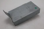 2004-2006 Lexus LS430 Radio Audio Amplifier Module 86180-50190 Oem. Fixed Price $62.99.