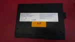 Oem 6 Disc Cd Changer Id 09370385 Fits Blazer S10/JIMMY S15 135741. Fixed Price $80.86.