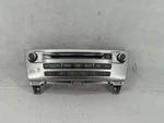 2014-2014 Infiniti QX60 Am Fm Cd Player Radio Receiver YN7XJ. Fixed Price $76.49.