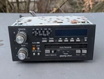 1986-90 Cadillac Deville Seville Symphony Sound Delco Head Unit Radio 16058406. Fixed Price $69.99.
