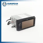 2015 Subaru Brz Am Fm Cd Player Radio Receiver 86271CA640 Id: FA643US Oem. Fixed Price $115.20.