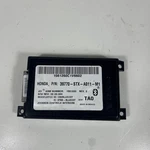 2007-2009 Acura Mdx Bluetooth Hands Free Control Module Unit 39770-STX-A011-M1. Fixed Price $76.27.