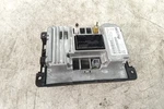 2021-2024 Dodge Ram 1500 Uconnect 3 Radio 5.0 Display Oem. Fixed Price $118.72.