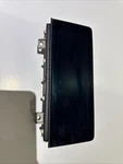Used Oem Information Display Radio Navigation Unit Fits Bmw F30 11-17 10R-041255. Fixed Price $178.57.
