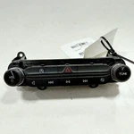 Audio Equipment Radio Control Panel Fits 21-24 Ford Bronco Sport Oem. Fixed Price $59.30.