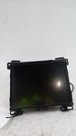 2021-2022 Dodge Charger Chrysler 300 12.1" Display Screen & Receiver Uconnect. Fixed Price $539.99.