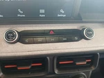 2022 Ford Maverick Radio Control Panel, Xlt, Id: NZT-18B955-AD. Fixed Price $225.00.