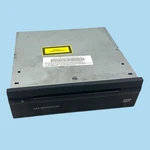 Navigation Cd Dvd Player A2208703589 Oem Mercedes R230 SL500 SL550 CLS550 E500. Fixed Price $64.95.