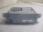 2019 Ford Explorer Am Fm Radio Stereo Receiver Oem Lkq. Fixed Price $151.58.