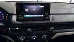 2022 2024 Honda Hr-v Audio Radio Display Screen P: 8A100-3V0-A02 Oem !. Fixed Price $279.12.