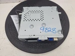 Audio Equipment Radio 205 Type Receiver Fits 17-18 Mercedes C-class 761607. Fixed Price $193.99.