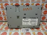 04 05 Honda Accord Xm Satellite Radio Receiver Module 39820-SDA-L214-M1 Oem. Fixed Price $39.99.