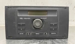 2010 Ford Transit Connect Radio Receiver Assembly Fomoco 9T1T-18C838-AC 11 12 13. Fixed Price $100.09.