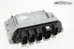 2018-2023 Bmw X2 F39 2.0L L4 Engine Computer Control Module Ecm Unit Oem. Fixed Price $199.99.