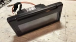 2007-2013 Volvo 30 40 50 Series Information Display Screen Heat & Ac 31268051. Fixed Price $44.50.