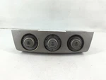 2004-2006 Toyota Solara Ac Heater Climate Control Avjpv. Fixed Price $36.29.