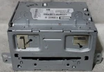 Chevy Camaro Cruze Equinox 2013 Facotry Mylink MP3 Cd Player Radio 22989452. Fixed Price $70.83.