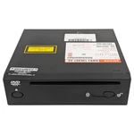 2007 - 2015 Jaguar Xkr X150 Navigation Dvd Cd Player Unit 8W8310E887AE Oem. Fixed Price $49.29.