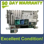 2022 Dodge Ram 1500 2500 3500 Oem Uconnect 5C Multi Media Android Auto Car Play. Fixed Price $854.10.