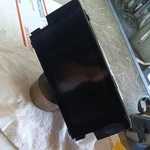 2016-208 Honda Civic Radio Navigation Display Touch Screen Oem 39101-TBA-A21-M1. Fixed Price $222.22.