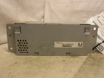 17 Ford F150 Radio Receiver HL3T-18D832-AB B2008. Fixed Price $29.37.