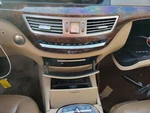 Audio Equipment Radio 221 Type S450 Fits 09 Mercedes S-class 1553928. Fixed Price $239.90.