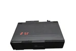 03-06 Mercedes SL500 R230 Cd Changer Disk Player MC3010 A2038209089 Oem. Fixed Price $66.00.