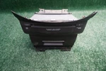 2010 Honda Accord Crosstour Radio Receiver Am Fm Cd Player Oem 39110-TA0-A013-M1. Fixed Price $43.42.