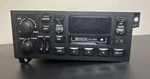 1984-2002 Chrysler Jeep Dodge Oem Original Am Fm Cassette Stereo P56038933AB. Fixed Price $75.00.