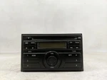 Nissan Pulsar Am Fm Cd Player Radio Receiver KWWL7. Fixed Price $100.98.