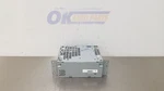 19 Ford F150 Radio Audio Receiver KL3T18D832AH. Fixed Price $144.50.